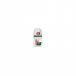 Borotalco Men Unique Scent Deo Roll On 50 ml