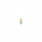Collistar Smart Sun Protection Protective Drops SPF50 30 ml