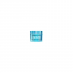 Color Wow Money Mask 215 ml
