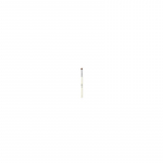 Dermacol Cosmetic brush for application D62