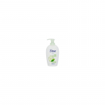 Dove Go Fresh Fresh Touch ( Refill ) 500 ml