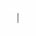 Essence Eyeliner Pen Extra Long-Lasting Waterproof 1,1 ml 010 Blackest Black