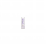 Essence Meta Glow Colour Changing Lipstick 3,4 g