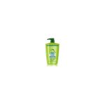 GARNIER Fructis Strength & Shine Strengthening Shampoo 400 ml