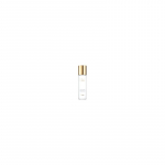 Guerlain Eau de Beaut&eacute; Refreshing Micellar Solution 200 ml