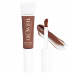 Huda Beauty GloWish Sheer Concealer - maskuoklis, 10,5 ml - 13 Extra Rich