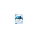 Invisibobble Sprunchie Bikini Sea of Blues