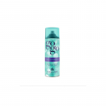 Kallos Gogo Dry Shampoo 200 ml