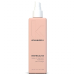 Kevin Murphy Staying.Alive Leave-in Treatment - nenuplaunamas kondicionierius, 150 ml