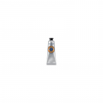 L&acute;occitane Foot Cream - Foot cream with 15% of shea butter 150 ml