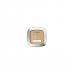 L&acute;Or&eacute;al True Match Powder (W3 Golden Beige) - Pressed Powder W3 Golden Beige