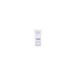 La PRAIRIE Cellular Swiss UV Protection Veil SPF50 - Sunscreen 50 ml
