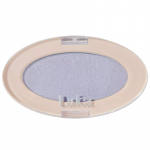 Laka Dream Beam Highlighter - &scaron;vytėjimo suteikianti priemonė, 3,7 g - 03 Water Beam