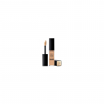 Lancome Teint Idole Ultra Wear All Over Concealer - maskuoklis, 13 ml - 250 Bisque Warm W025