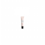 Lierac Hydragenist Rehydrating Eye-Care 15 ml