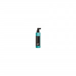 Matrix Total Results High Amplify Wonder Boost Root Lifter 200 ml