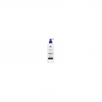 Neutrogena Deep moisturizing kūno losjonas for sensitive skin for 24 hours 400 ml