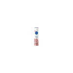 Nivea Derma Dry Control Anti-Perspirant 150 ml