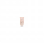 Nuxe Reve de Th&eacute; Revitalizing Granular Scrub 150 ml
