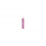 Paul Mitchell Clean Beauty Color Protect Shampoo - &Scaron;ampūnas be sulfatų dažytiems plaukams 1000 ml