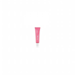 Pupa No Age Eye Contour and Eyelid Cream - Anti-wrinkle eye cream 15 ml