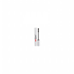 Pupa Vamp! Mascara - Volume mascara 9 ml 200 Chocolate Brown