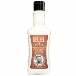 Reuzel Daily Conditioner - lengvas plaukų kondicionierius, 350 ml