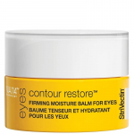 StriVectin Contour Restor Tightening and Sculpting Face Cream - veido kremas, 50 ml