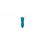 Thalgo Cold Cream Marine Deeply Nourishing Foot Cream 75 ml