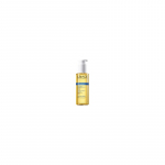 Uriage Bariederm Dermatological Cica Oil 100 ml