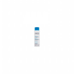 Uriage Make-Up Removing Milk (normal to dry skin) 250 ml