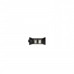 WoodWick Candle Gift Set ( Fireside, Linen ) 275 g