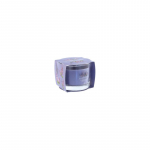 Yankee Candle Lilac Blossoms 37 g