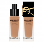 Yves Saint Laurent All Hours Foundation 25 ml MC5