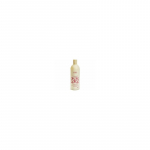 Ziaja Cashmere Creamy Shower Gel 500 ml