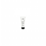 Ziaja Goat&acute;s Milk Face Micro-scrub 75 ml