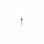 Ziaja Physiological eye cream for very sensitive and allergic skin Lipid Care 15 ml