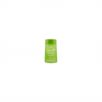 Ziaja Water-based make-up make-up remover Olive Leaf 120 ml