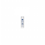 Martiderm Essentials Balancing Toner - Normalizing tonic to reduce sebum 200 ml