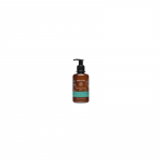 Apivita Refreshing Fig Moisturizing Body Milk - Hydrating body lotion 200 ml
