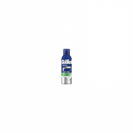 Gillette Series Sensitive Aloe Vera Soothing Shave Foam 200 ml