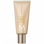 Moroccanoil Ambiance De Plage Hand Cream - greitai įsigeriantis, intensyviai maitinantis rankų kremas, 40 ml