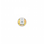 The Body Shop Mango Body Butter 200 ml