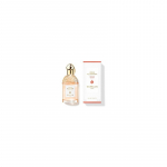Guerlain Aqua Allegoria Orange Soleia EDT kvepalai moterims, 125 ml