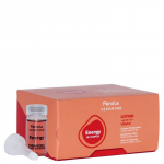 Fanola Vitamins Energy Lotion - serumas nuo plaukų slinkimo, 12 x 10 ml