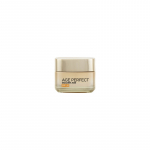 L&acute;Or&eacute;al Age Perfect Golged Age Rosy Re-Fortifying Cream SPF 20 50 ml