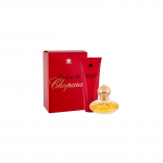 Chopard Casmir dovanų rinkinys EDP 30 ml ir du&scaron;o želė 75 ml Casmir 30 ml moterims