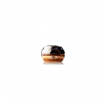 La Mer Genaissance de La Mer The Concentrated Night Balm - naktinis kremas, 50 ml