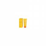 Uriage Bari&eacute;sun Kids Loition SPF 50+ - Baby suntan lotion 100 ml