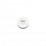 Dove Rich Nourishment Cream 150 ml